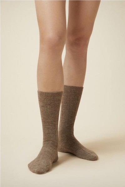 CALCETINES POMANDERE I118... 2