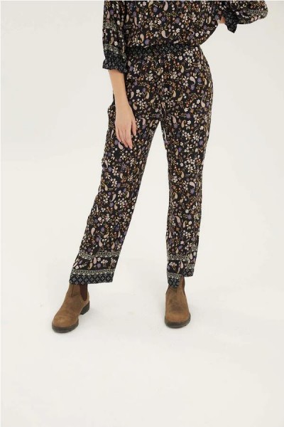 PANTALON SOPHIE AND LUCIE... 2