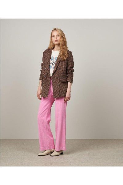 AMERICANA HARTFORD VELIZE 2