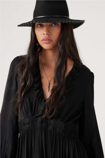 GORRO BA&SH HARCO 2