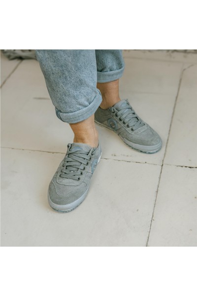 ZAPATILLA ARO IDO DOVER 2