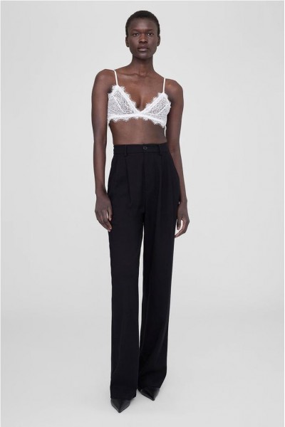 SUJETADOR ANINE BING LACE... 2