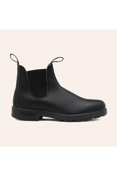 BOTA BLUNDSTONE BLACK AND...