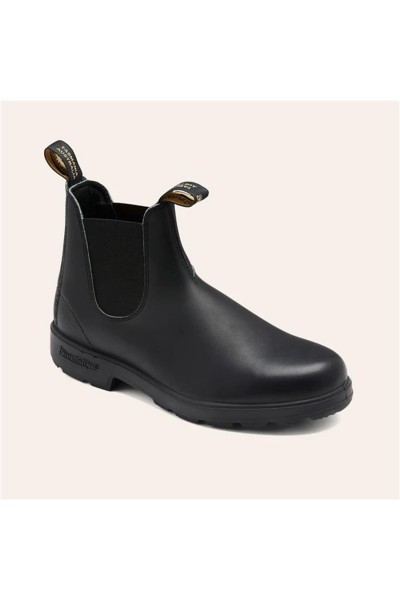 BOTA BLUNDSTONE BLACK AND... 2