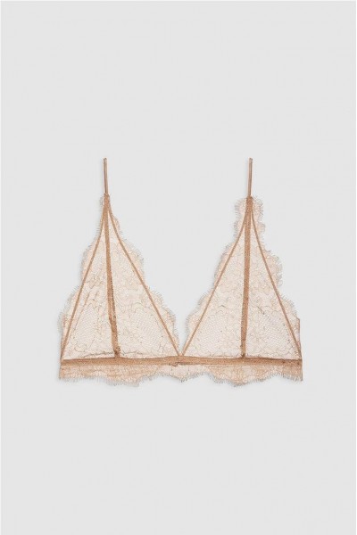 BRALETTE ANINE BING... 2