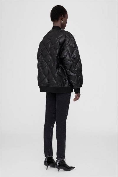 BOMBER ANINE BING LEO... 2
