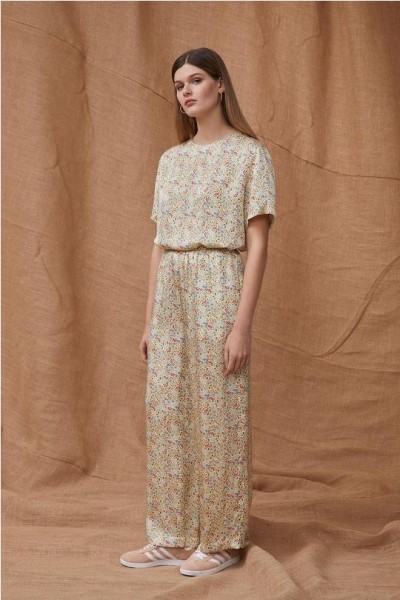 PANTALON HARRISWILSON LISON... 2