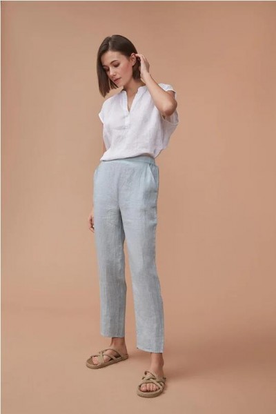 PANTALON HARRISWILSON... 2