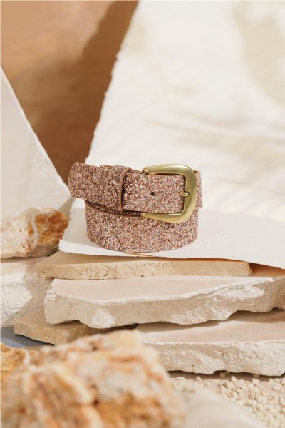 CINTURON DES PETITS HAUTS... 2