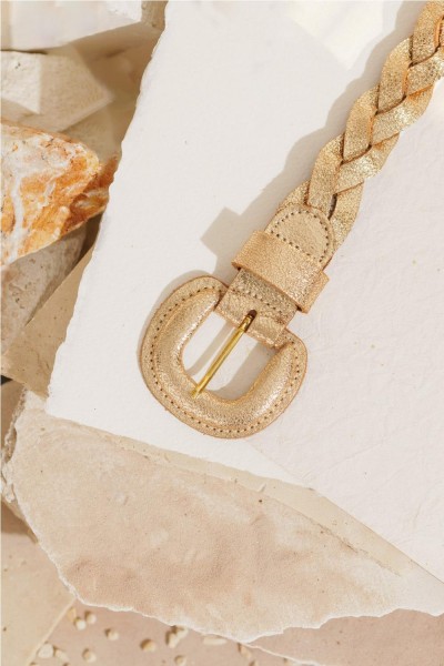 CINTURON DES PETITS HAUTS... 2