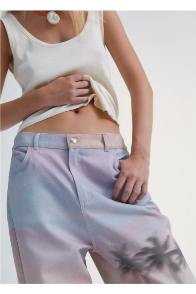 TOP THE NEW SOCIETY LA... 2