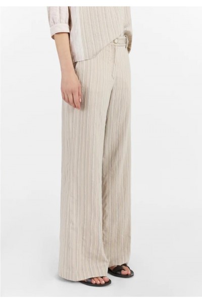 PANTALON MASSCOB ARCADIA... 2