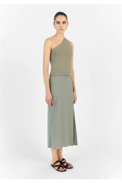 FALDA MASSCOB COVINA VERDIGRIS 2