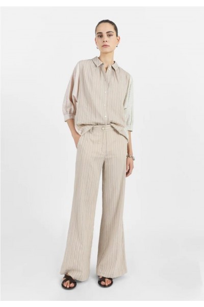BLUSA MASSCOB POMONA NECTARINE 2