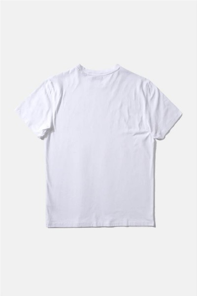 CAMISETA EDMMOND MINI LOGO... 2