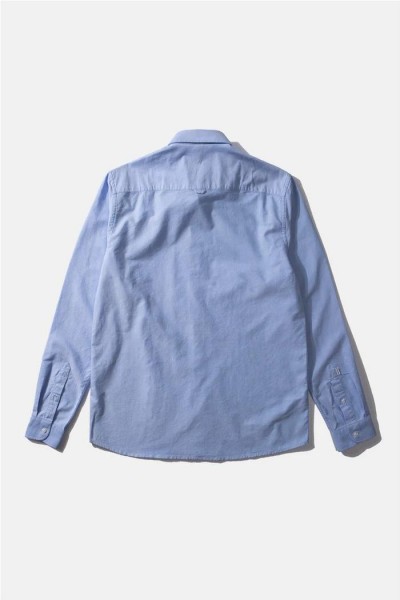 CAMISA EDMMOND DUCK OXFORD... 2
