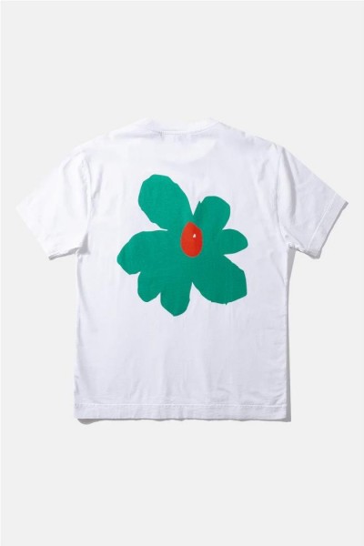 CAMISETA EDMMOND SOCIEDAD... 2