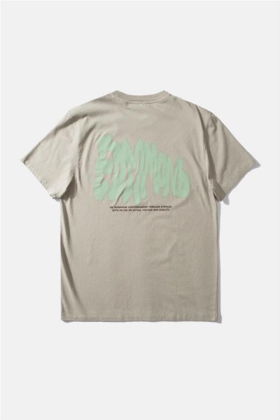 CAMISETA EDMMOND PERISCOPE... 2