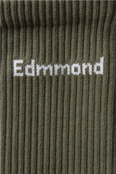 CALCETINES EDMMOND MINI... 2