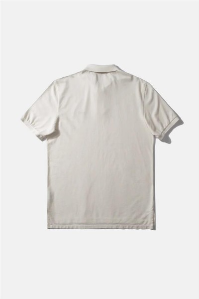 POLO EDMMOND WILSON OFF WHITE 2