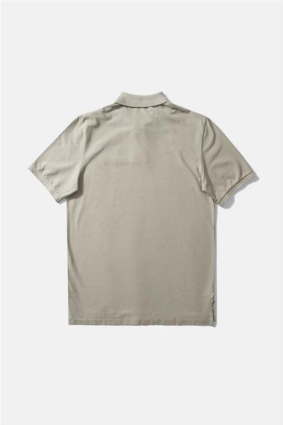 POLO EDMMOND WILSON TAUPE 2