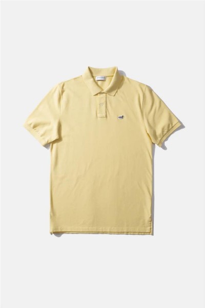 POLO EDMMOND WILSON YELLOW