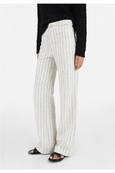 PANTALON MASSCOB CALUMET 2