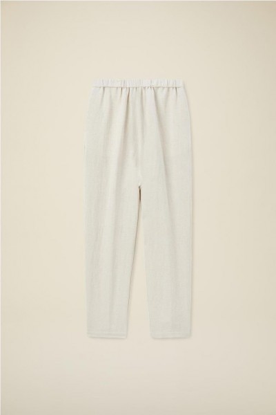 PANTALON POMANDERE 7152... 2