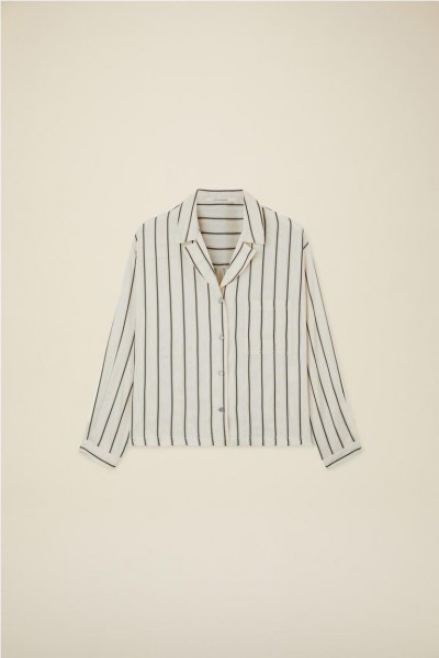 CAMISA POMANDERE 9440 19012...