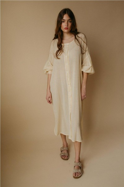 VESTIDO MAITANE BILBAO MY... 2