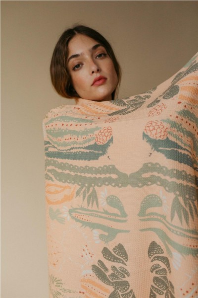 TOALLA MAITANE BILBAO... 2