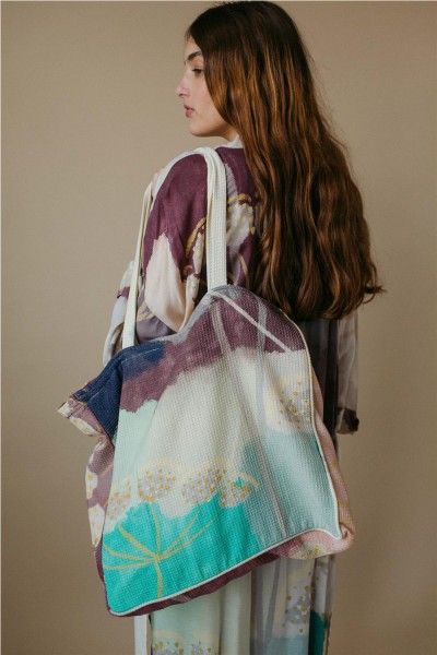 BOLSO MAITANE BILBAO... 2