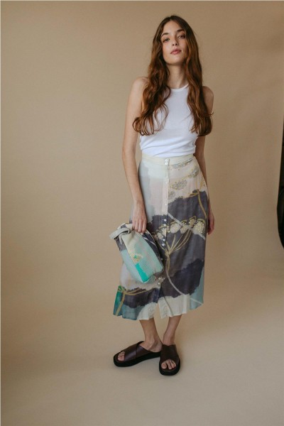 NECESER MAITANE BILBAO... 2