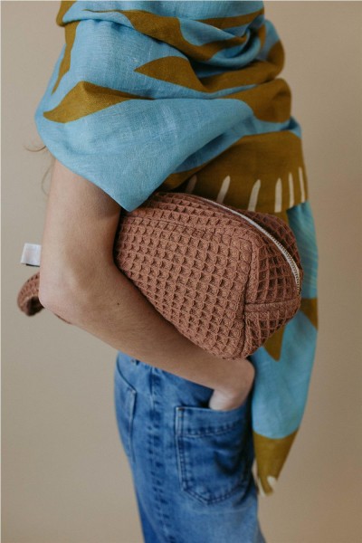 NECESER MAITANE BILBAO... 2