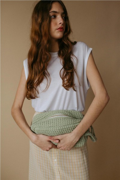 NECESER MAITANE BILBAO... 2