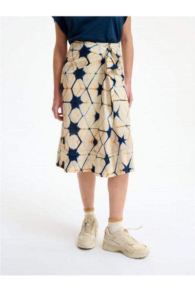 FALDA BELLEROSE ANEMONE... 2