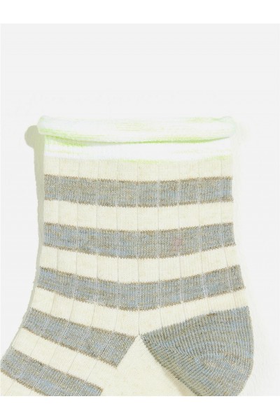 CALCETIN BELLEROSE BILLI... 2