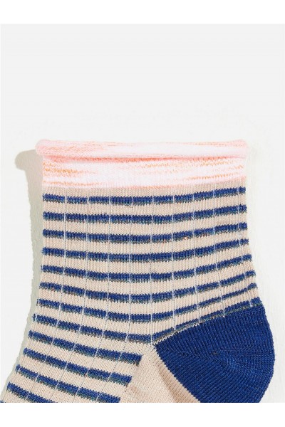 CALCETIN BELLEROSE BILLI... 2