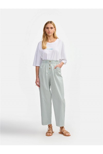 PANTALON BELLEROSE LILO...