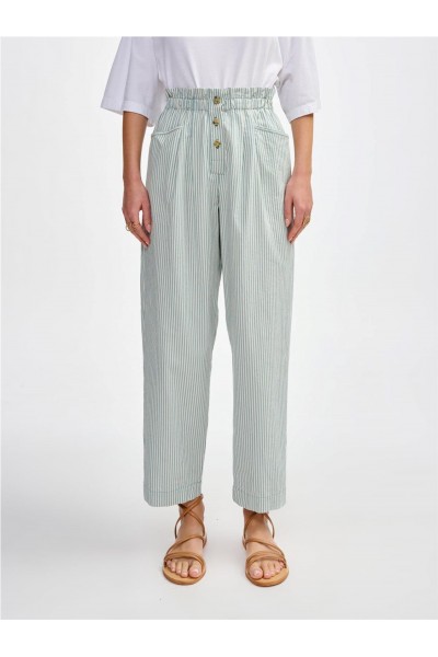 PANTALON BELLEROSE LILO... 2