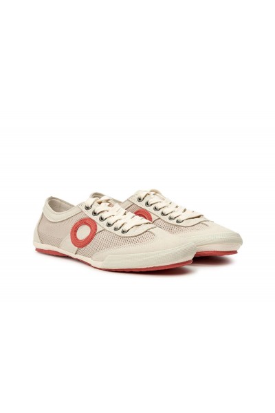 ZAPATILLA ARO JOANETA VEG SWAN 2