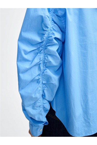 CAMISA BELLEROSE GALAXY... 2