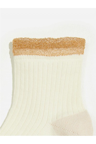 CALCETINES BELLEROSE BRETA... 2