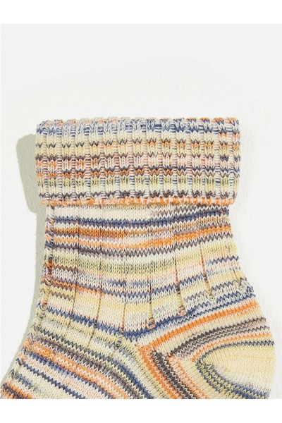 CALCETIN BELLEROSE BOLD COMB A 2