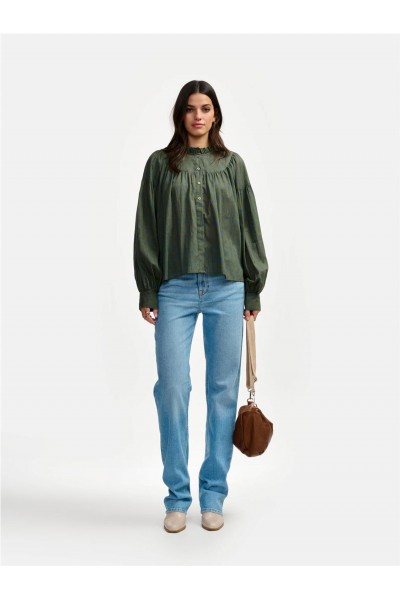 BLUSA BELLEROSE DIANA NIGHT 2