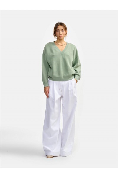 SUDADERA BELLEROSE FELLOW 2