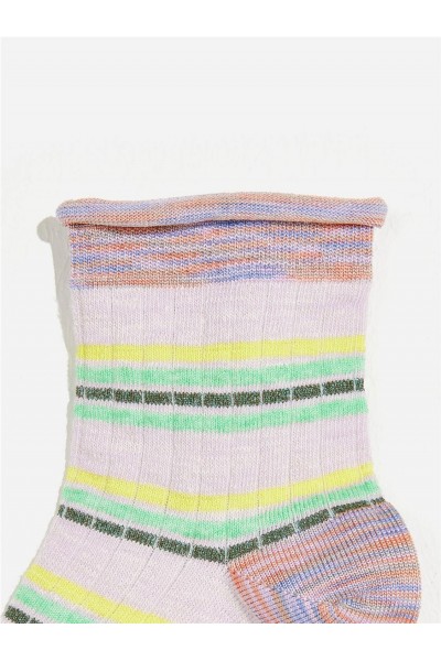 CALCETINES BELLEROSE BILLI 2