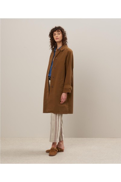 GABARDINA HARTFORD VIBRANT 2
