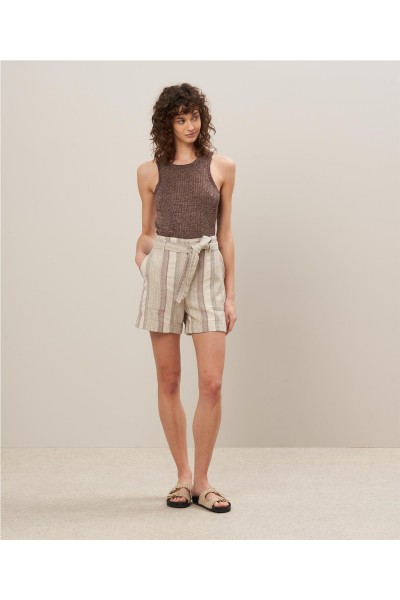 TOP HARTFORD MEYLI 2