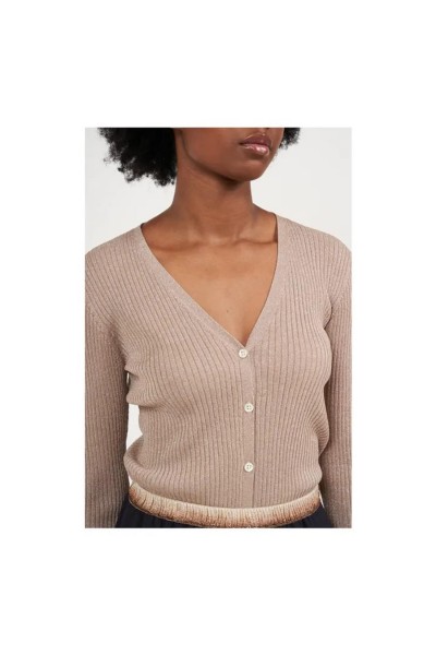 CHAQUETA HARTFORD MOIRA 2